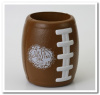 MCP-001-1 Football Bottle Holder